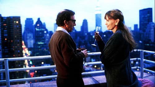 New Yorker Geschichten Bild 5