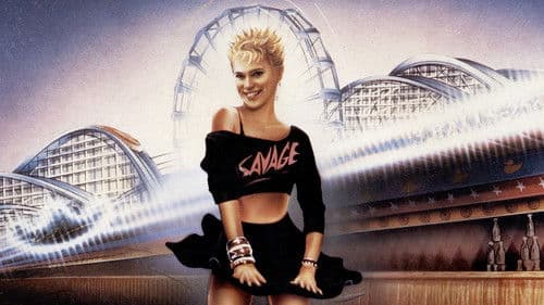 Die Jagd nach dem großen Diamanten Bild 3