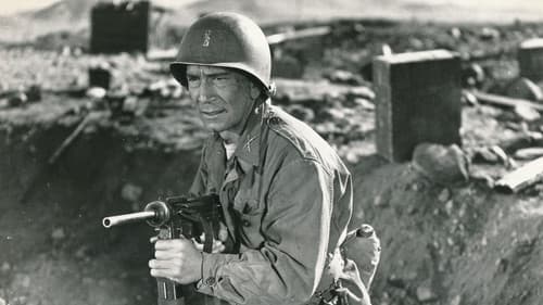 Sperrfeuer auf Quadrat 7 Bild 1