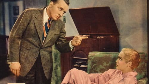 She Loves Me Not Bild 6