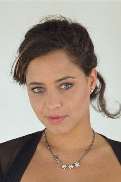 Esmée de la Bretonière