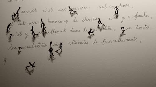 Misérable miracle Bild 4