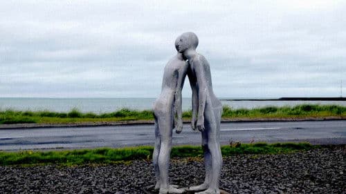 Schlachtfeld Geschlecht Bild 3