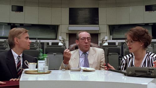 Didi - Der Doppelgänger Bild 4