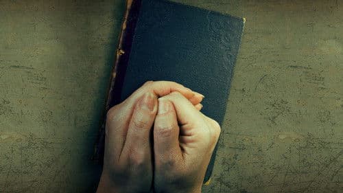 Warren Jeffs: Prophet of Evil Bild 3