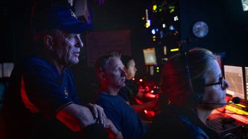 Amelia Earhart - Suche nach einer Legende Bild 6