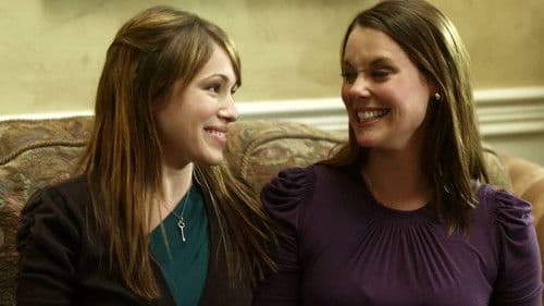 Sense and Sensibility Bild 2