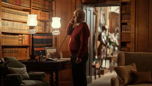 A Very Royal Scandal Bild 5