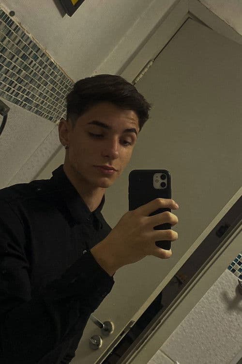 Gabriel Almoris de Lima