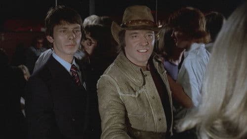 Piger i Trøjen Bild 3