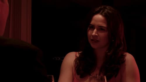 Red Relationship Bild 1