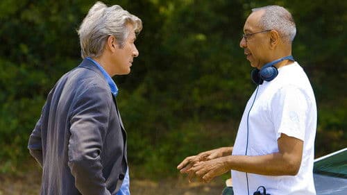 Das Lächeln der Sterne Bild 3