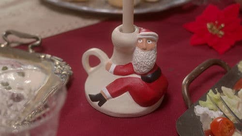 Cortocircuito Bild 1