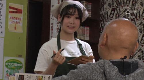 ナチュラルハイ25周年記念作品 敏感（恥）巨乳羞恥2024 完全版 10人全員SEX 乳首絶頂Ver. 2枚組520分 Bild 1