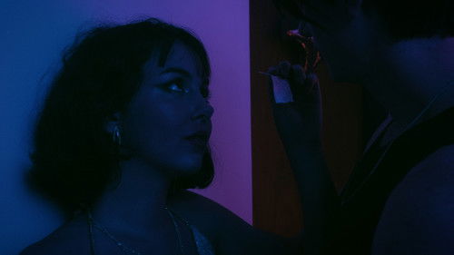 ek • stasis Bild 3