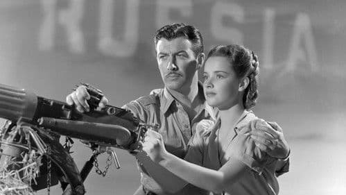 Song of Russia Bild 3