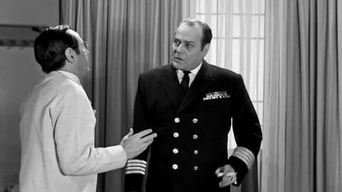 Ο Στρίγγλος Που Έγινε Αρνάκι Bild 3