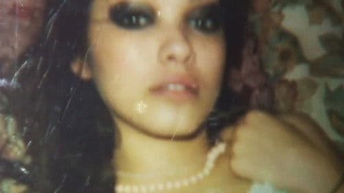 We Must Remain the Wildhearted Outsiders Bild 7