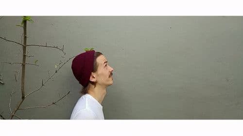 True Minimalist Travel Bild 2