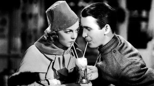 Engel aus zweiter Hand Bild 2