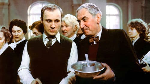 Jezioro Bodeńskie Bild 1