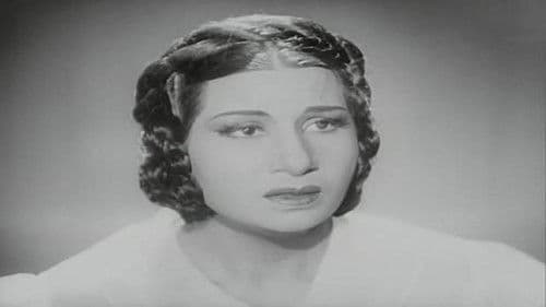 منيت شبابي Bild 1