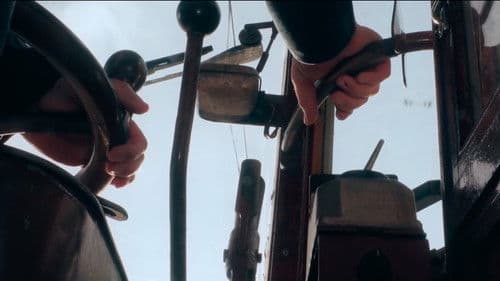 Verdwenen stad Bild 2