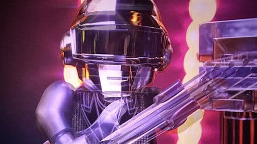 Piece by Piece Bild 8