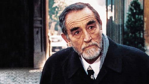 Opa spielt verrückt Bild 3