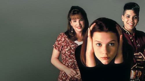 Willkommen im Leben Bild 8