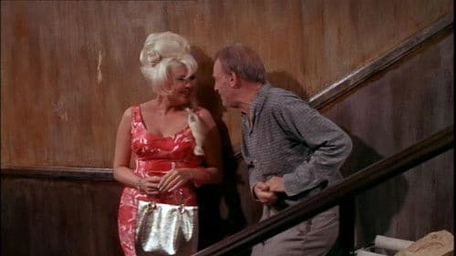 Single Room Furnished Bild 1