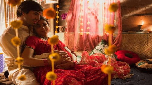 Mitternachtskinder - Midnight’s Children Bild 1