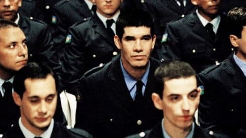 El bonaerense Bild 4