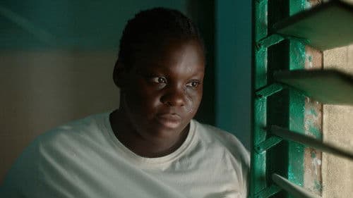 Muganga : Celui qui soigne Bild 2