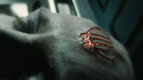 The Mortuary Assistant Bild 8