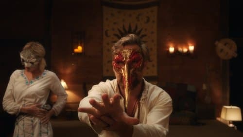 The Shuroo Process Bild 1