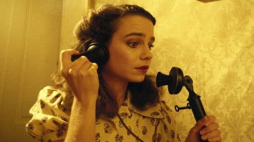 Leadsville Nights Bild 3