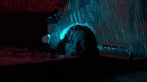 Red Screening - Blutige Vorstellung Bild 2