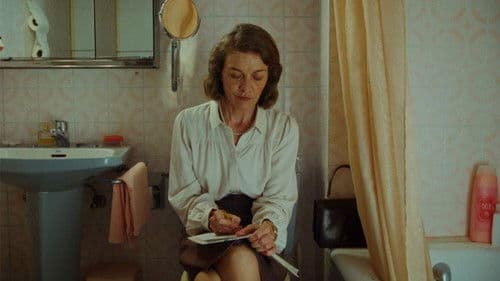 Un bany propi Bild 2