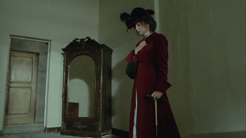 Nieciekawa historia Bild 5