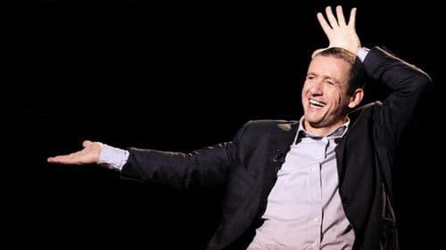 Dany Boon - Trop stylé Bild 5