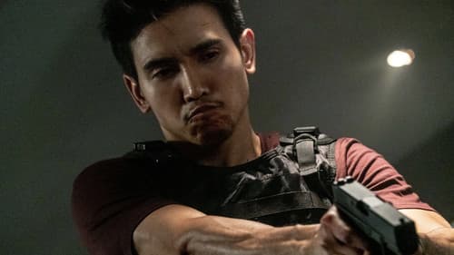 คืนยุติ-ธรรม Bild 1