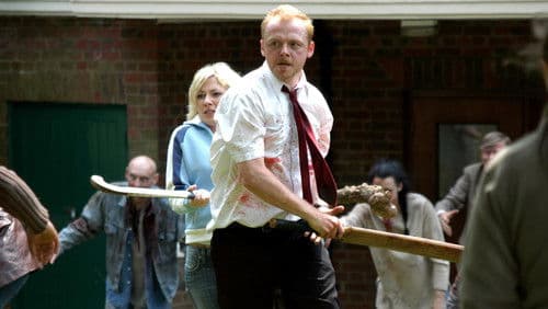 Shaun of the Dead Bild 7