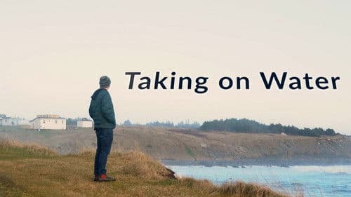 Taking on Water Bild 1