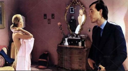 Quella provincia maliziosa Bild 2