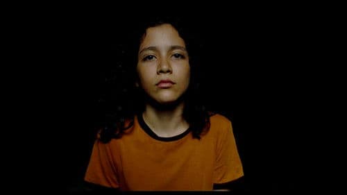 Niña errante Bild 4