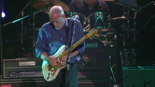 The Strat Pack: Live in Concert Bild 2