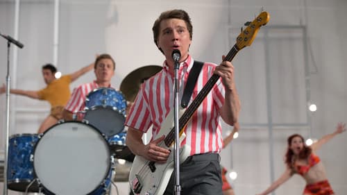 Love & Mercy Bild 2
