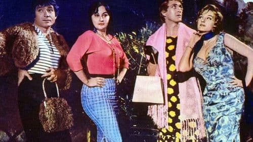 Noi siamo 2 evasi Bild 1