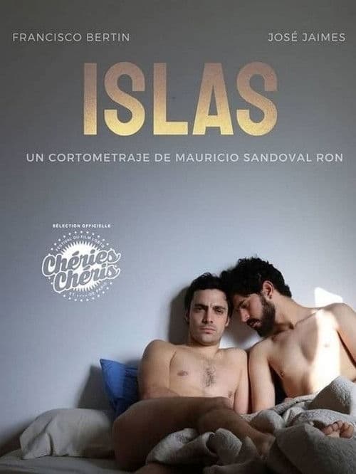 Islas